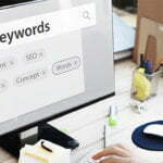 Know your keywords and concepts 9
