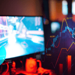 Mobalytics launches open beta of its gaming analytics coach 6