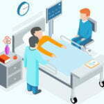 Domiciliary Hospitalization in Health Insurance - Explained 8
