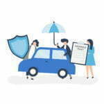 Renewal Date Closing In? Know Why You Should Not Delay Car Insurance Renewal 9
