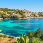 Moroccan arrested in Majorca planning to target tourists 8