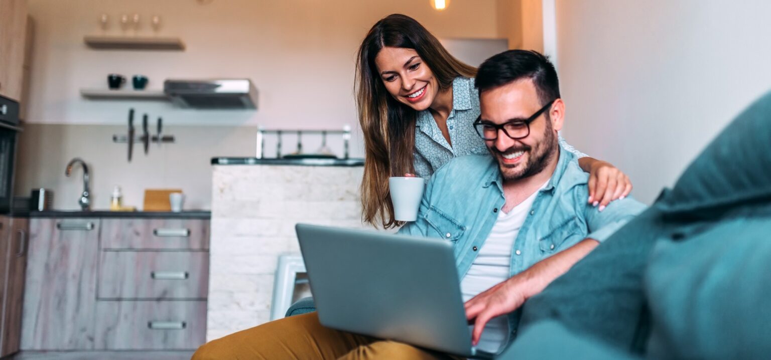 Lexus Finance – How to Keep Your Finances Straight