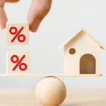 5 Tips to Reduce Your Home Loan Interest That You Won’t Find Anywhere