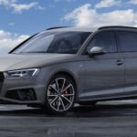 Audi S4 Review: Is It The Best Car For You? 6