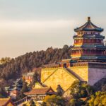 China Travel - What You Need to Know Before You Go 6