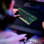 Team Building Games with ProjectRethinkOrg 7