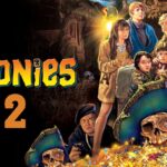 The Goonies 2: The Long-Awaited Sequel 8