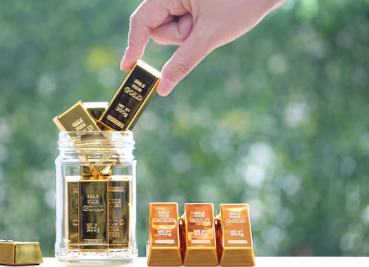 What is the Minimum Age to Apply for a Gold Loan in India?