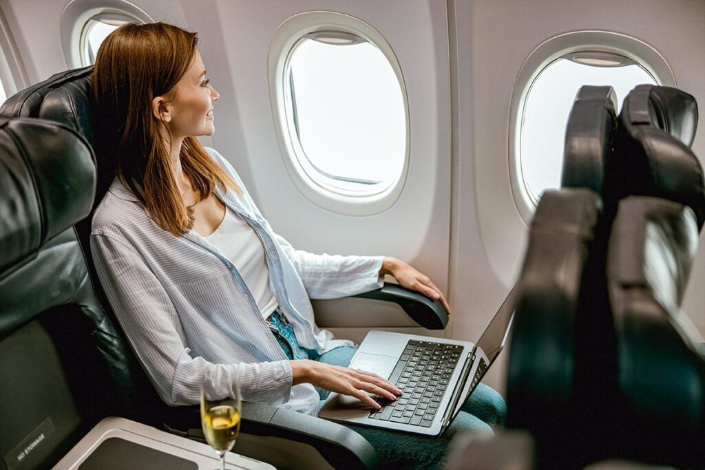 Why Flexible Flight Deals Are a Must for Modern Travelers