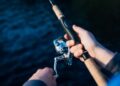How to Take Care of Your Fishing Rod