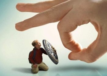 Autism and the Law, Part four: Separation, Divorce and a Child with Autism