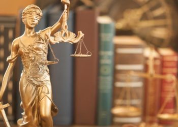 Call For Papers: National Conference On Reforms In Criminal Justice System At MNLU