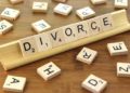 Detroit mayor, wife announce plans to are seeking divorce