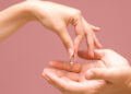 David Quinn: Quick divorce makes a mockery of marriage