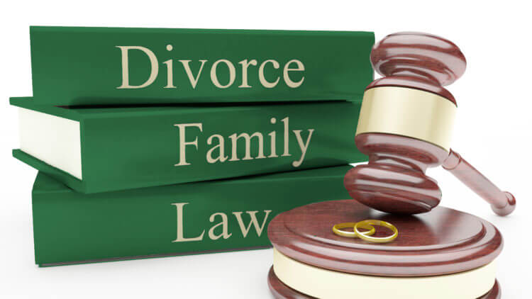 Australia: Family Law for the Future document: a evaluate of the family court system 4