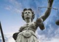 Women Lawyers Question Chief Justice Gogoi’s Handling of Sexual Harassment Charge