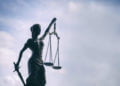 Hofstra School of Law honors ‘Women in Law’