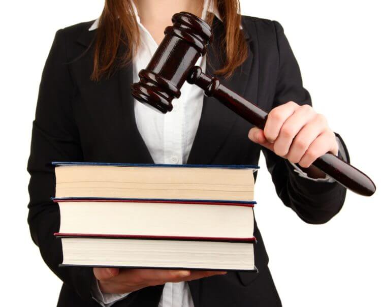 'Judiciary Has Not Exactly Covered Itself In Glory When It Comes To Complaints By Women' : Sr Adv Rebecca M. John 5