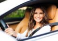 Be extra careful while driving your car