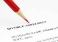 How to Reach a Property Agreement in Divorce