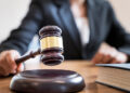Criminal Law vs Family Law