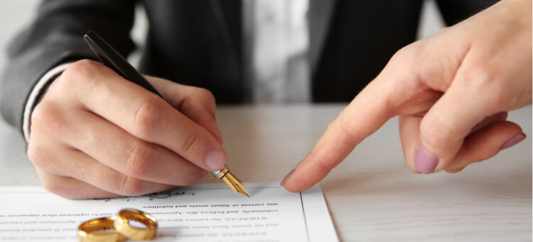 What Does Family Law Court Mean for My Case? 4