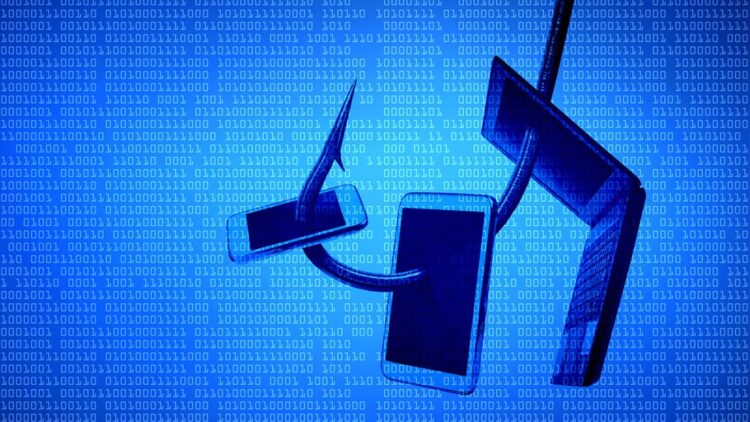 How to Avoid Phishing Scams and Protect Yourself from Scammers 3