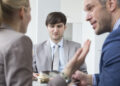 How to Find a Separation Lawyer for Your Business