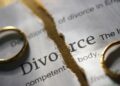 Steps to Moving Forward and Finding Yourself After a Divorce