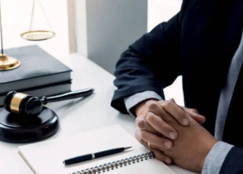 Expert Guidance from a Tax Attorney Los Angeles Businesses Need 4 Expert Guidance from a Tax Attorney Los Angeles Businesses Need
