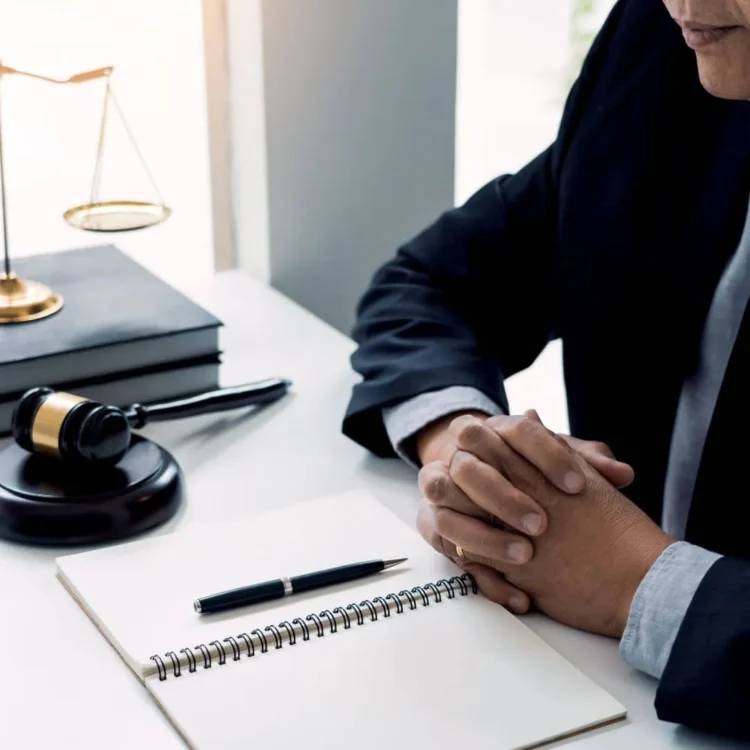 Expert Guidance from a Tax Attorney Los Angeles Businesses Need 1