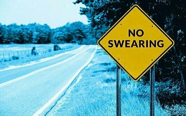 UPCOMING TRAFFIC IMPACTS FOR KYTC DISTRICT 3