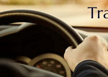 Delhi Traffic Police Organises Campaign on ‘Golden Hour’ and ‘Good Samaritan’ Laws