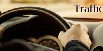 Delhi Traffic Police Organises Campaign on ‘Golden Hour’ and ‘Good Samaritan’ Laws