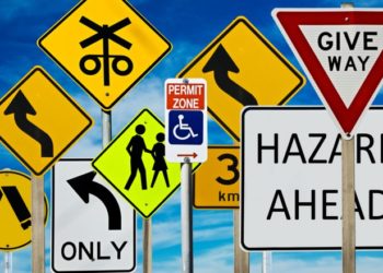 Combodia’s 98 according to cent Tuk-Tuk drivers are disregarded to traffic rules