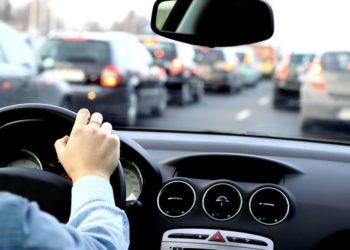 VIRAL VIDEO: Ishaan Khatter Breaks Traffic Laws, Ends Up Paying Fine!