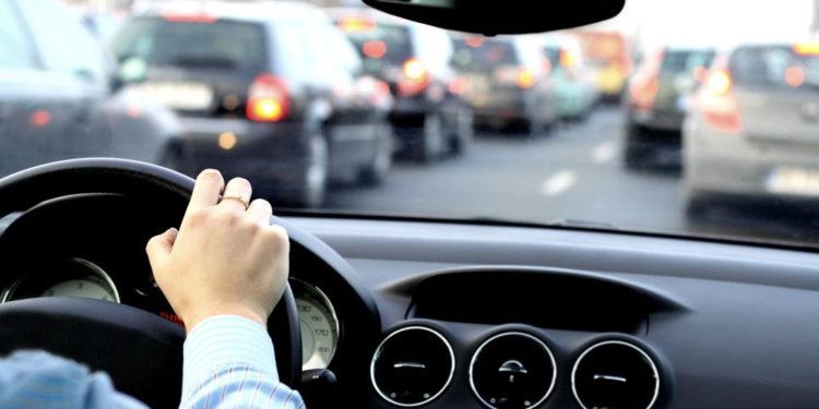 VIRAL VIDEO: Ishaan Khatter Breaks Traffic Laws, Ends Up Paying Fine!