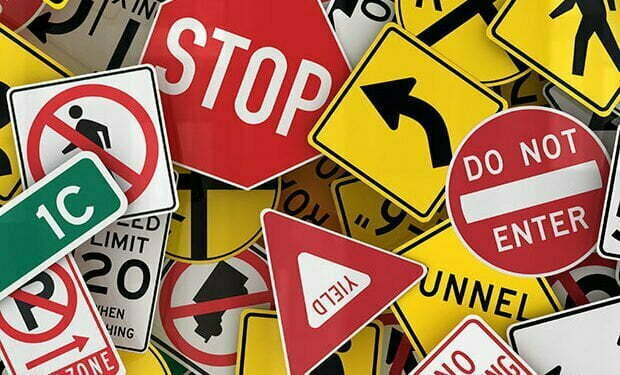 Russia’s first-rate firewall: is it intended to keep facts in – or out?