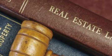 The Condominium conundrum: Washington kingdom law effectively removes production of the cheap-housing choice in Spokane and elswhere