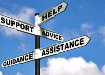 Budget cuts to felony resource budget will affect Ontario’s maximum inclined, lawyers say