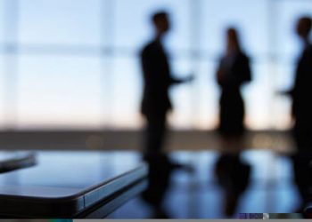 The Quick Read About… Russia’s New Internet Law