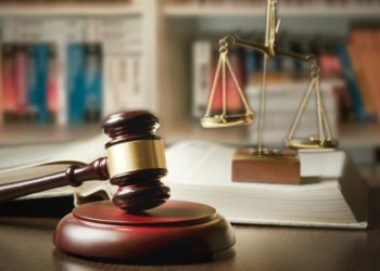 Kim Kardashian’s budding regulation career takes superstar hubris to a whole new degree