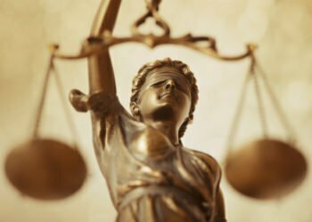 Is It Possible to Violate the Law of Conservation of Energy?