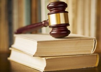 No Law In Sri Lanka To Prevent People From Joining Foreign Terror Outfits