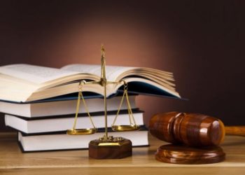 IDFC Alternatives fashionable suggest Vinod Joseph joins law firm