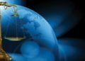 How Trump drove a instruct and horses through worldwide regulation