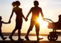 Christian family law solicitor defends govt modifications to divorce regulation