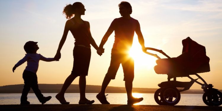 Christian family law solicitor defends govt modifications to divorce regulation