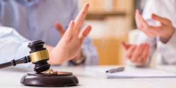 Will Pay Maintenance To Wife And Daughter From Congress’s NYAY Scheme, Actor Tells Family Court