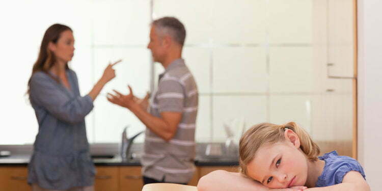 LAURIE H PAWLITZA: What makes a ‘spouse’? In own family courtroom, the information can make all the distinction